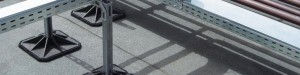 hframe
