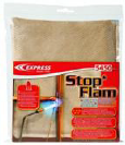stop-flam